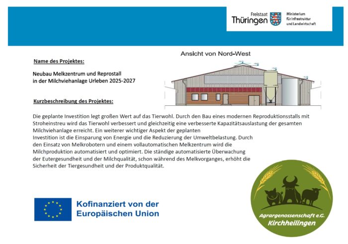 Aushängeschild